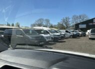 2019 Peugeot Partner – Model: Partner Professional L1 Blue HDi – LM69EUP