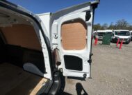 2019 Peugeot Partner – Model: Partner Professional L1 Blue HDi – LM69EUP