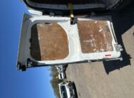 2019 Ford Transit Custom – Model: Transit Custom 260 Base – YE69EPO