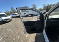 2019 Volkswagen Caddy – Model: Caddy C20 Startline TDI – BW19OTV