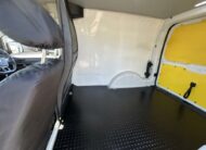 2019 Volkswagen Caddy – Model: Caddy C20 Startline TDI – BW19OTV