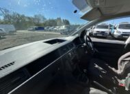 2019 Volkswagen Caddy – Model: Caddy C20 Startline TDI – BW19OTV