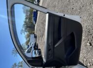 2019 Volkswagen Caddy – Model: Caddy C20 Startline TDI – BW19OTV