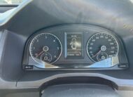 2019 Volkswagen Caddy – Model: Caddy C20 Startline TDI – BW19OTV