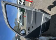 2007 Toyota HIAce – Model: Hiace 280 D-4D 95 SWB – YK57OVP