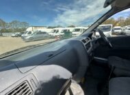 2007 Toyota HIAce – Model: Hiace 280 D-4D 95 SWB – YK57OVP