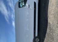 2022 Nissan Interstar – Model: Interstar Tekna dCi – YT22FJD