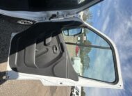 2022 Nissan Interstar – Model: Interstar Tekna dCi – YT22FJD