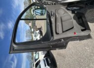 2015 Ford Transit Custom – Model: Transit Custom 290 Ltd E-Tech – LJ65ZYH