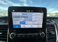 2015 Ford Transit Custom – Model: Transit Custom 290 Ltd E-Tech – LJ65ZYH