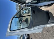 2024 Ford Transit – Model: Transit 350 Limited EcoBlue MHEV – L90JDJ/SL19TUP