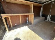 2024 Ford Transit – Model: Transit 350 Limited EcoBlue MHEV – L90JDJ/SL19TUP