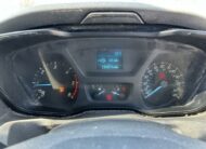 2024 Ford Transit – Model: Transit 350 Limited EcoBlue MHEV – L90JDJ/SL19TUP