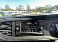 2020 Volkswagen Transporter – Model: Transporter T28 Startline TDI – GF70WVG