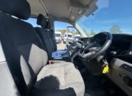 2020 Volkswagen Transporter – Model: Transporter T28 Startline TDI – GF70WVG