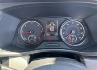 2020 Volkswagen Transporter – Model: Transporter T28 Startline TDI – GF70WVG