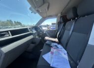 2020 Volkswagen Transporter – Model: Transporter T28 Startline TDI – GF70WVG