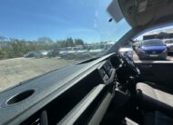 2020 Volkswagen Transporter – Model: Transporter T28 Startline TDI – GF70WVG