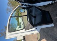 2018 Ford Transit Custom – Model: Transit Custom 290 – WN18LXE