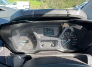 2018 Ford Transit Custom – Model: Transit Custom 290 – WN18LXE