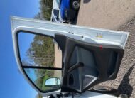 2018 Ford Transit Custom – Model: Transit Custom 290 – WN18LXE