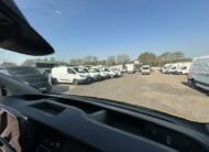 2022 Ford Transit Custom – Model: Transit Custom 300 Limited EcoBlue – MF22VWA