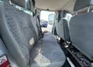 2013 Ford Transit – Model: Transit 125 T350 RWD – VK13WBL