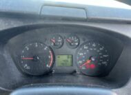 2013 Ford Transit – Model: Transit 125 T350 RWD – VK13WBL