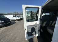 2013 Ford Transit – Model: Transit 125 T350 RWD – VK13WBL
