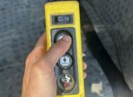 2013 Ford Transit – Model: Transit 125 T350 RWD – VK13WBL