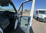 2013 Ford Transit – Model: Transit 125 T350 RWD – VK13WBL