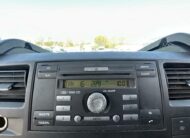 2013 Ford Transit – Model: Transit 125 T350 RWD – VK13WBL