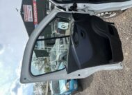 2019 Vauxhall Vivaro – Model: Vivaro  2700 CDTI – YT19YDX