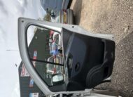 2019 Vauxhall Vivaro – Model: Vivaro  2700 CDTI – YT19YDX