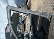 2018 Ford Transit Courier – Model: Transit Courier Trend TDCi – EX68UUJ