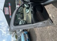 2018 Ford Transit Courier – Model: Transit Courier Trend TDCi – EX68UUJ