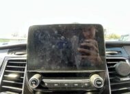 2018 Ford Transit Custom – Model: Transit Custom 300 Limited – CT18CTE