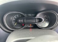 2016 Vauxhall Vivaro – Model: Vivaro  2700 CDTI – KT65WOB