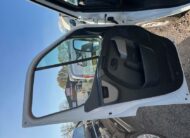 2014 Vauxhall Movano – Model: Movano F3500 L3H1 CDTi – LC63UAZ