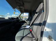 2014 Vauxhall Movano – Model: Movano F3500 L3H1 CDTi – LC63UAZ