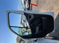 2014 Vauxhall Movano – Model: Movano F3500 L3H1 CDTi – LC63UAZ