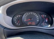 2014 Vauxhall Movano – Model: Movano F3500 L3H1 CDTi – LC63UAZ