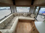 2002 Fiat Ducato – Model: Ducato 15 JTD MWB – L1JLX