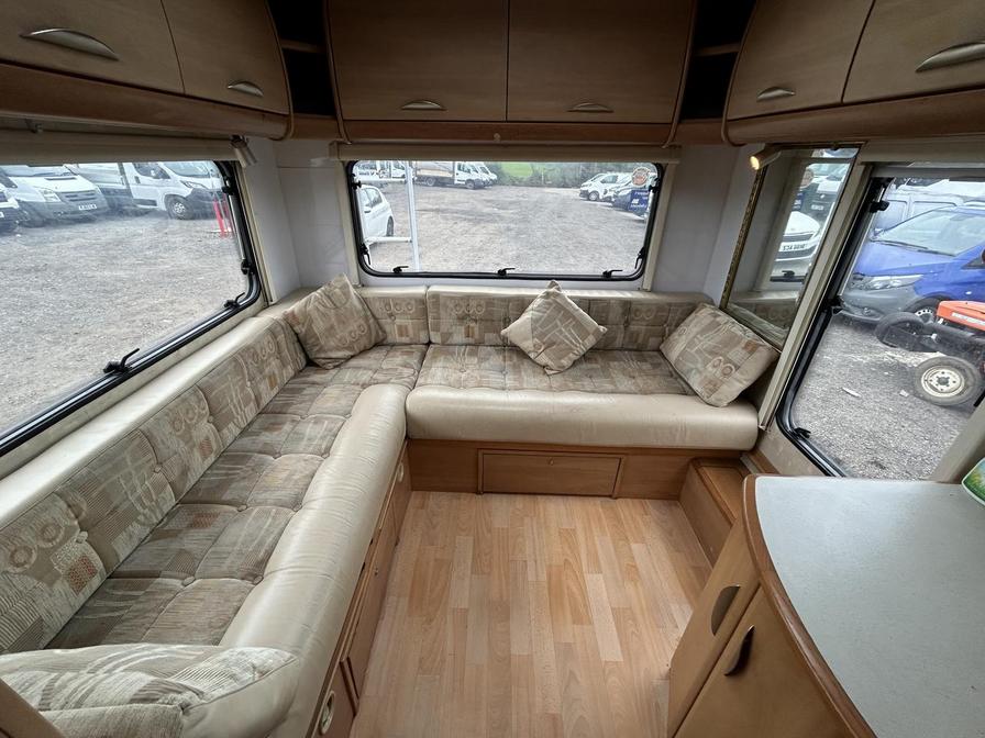 2002 Fiat Ducato – Model: Ducato 15 JTD MWB – L1JLX