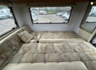 2002 Fiat Ducato – Model: Ducato 15 JTD MWB – L1JLX