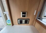 2002 Fiat Ducato – Model: Ducato 15 JTD MWB – L1JLX