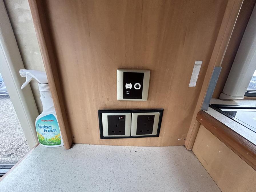 2002 Fiat Ducato – Model: Ducato 15 JTD MWB – L1JLX