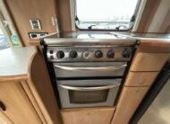 2002 Fiat Ducato – Model: Ducato 15 JTD MWB – L1JLX