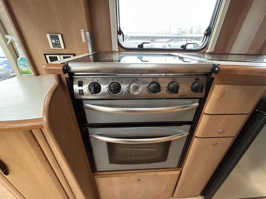 2002 Fiat Ducato – Model: Ducato 15 JTD MWB – L1JLX