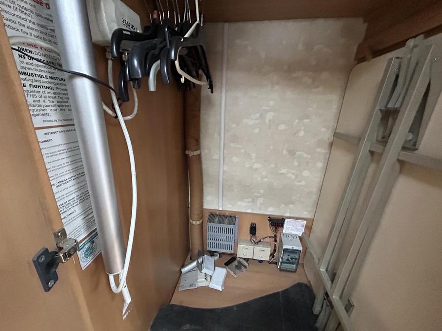 2002 Fiat Ducato – Model: Ducato 15 JTD MWB – L1JLX